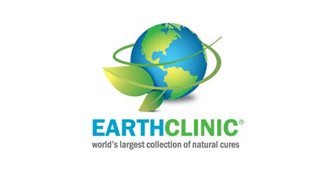 earthclinic|earth clinic anxiety.